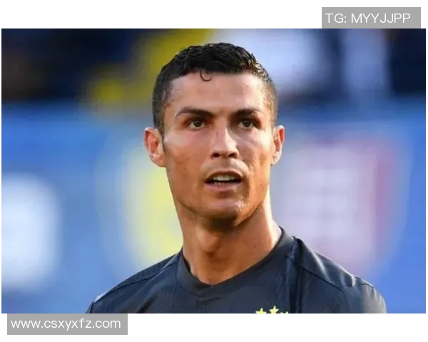 足球明星纳拉尔多身高揭秘你知道他有多高吗