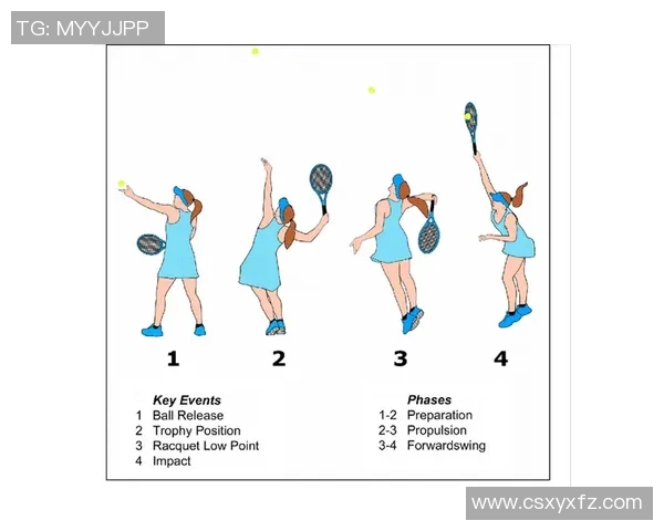 重庆网球队与南京网球队赛后复盘分析力量对比与战术解析