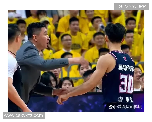 广州乒乓球队阵地战革新探索新策略提升竞技水平与团队协作能力