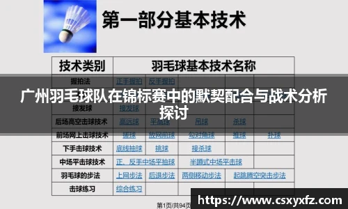 NG相信品牌的力量官网